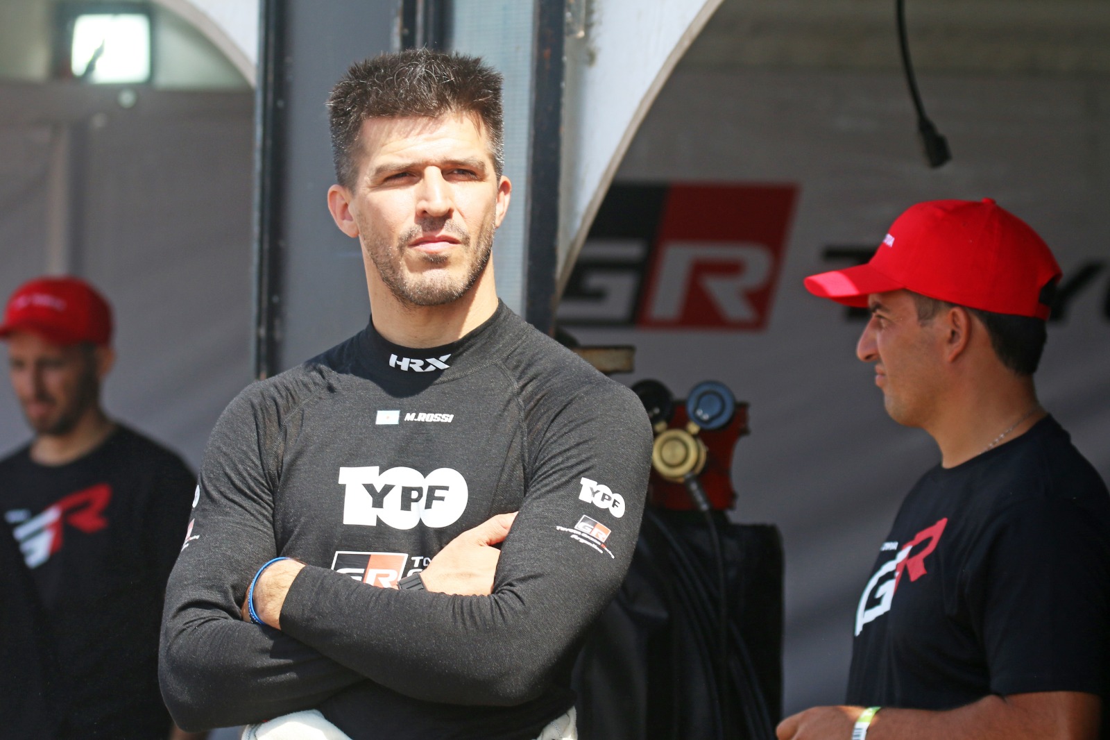 La tuerca central puso primera en Viedma: WhatsApp Image 2023-02-10 at 17.10.22.jpeg